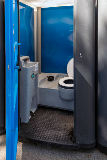 Best Porta potty rental near me  in Macarthur, WV