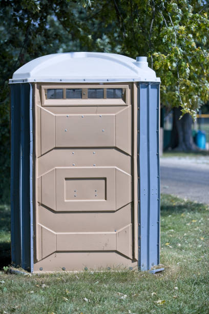 Best Luxury portable toilet rental  in Macarthur, WV